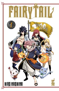Copertina del volume